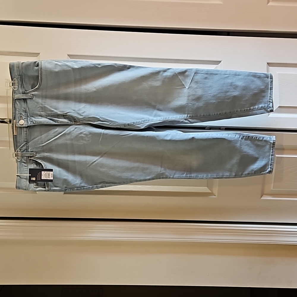 Universal Thread jeans